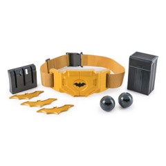 Batman - Utility Belt (6071114)