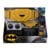 Batman - Utility Belt (6071114) thumbnail-4