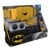 Batman - Utility Belt (6071114) thumbnail-6