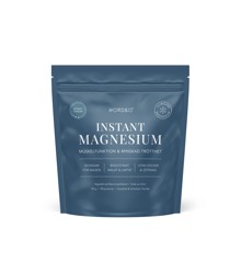 NORDBO - Good Night Instant Magnesium 150 g