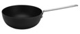 Scanpan - TechnIQ Induction 3.7L/26cm The Bistro Pan thumbnail-9