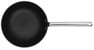 Scanpan - TechnIQ Induction 3.7L/26cm The Bistro Pan thumbnail-11