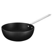 Scanpan - TechnIQ Induction 3.7L/26cm The Bistro Panna