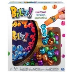 Bellz (6069694)