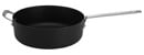 Scanpan - TechnIQ Induction 5.5L/30cm The Giant Braiser Pan thumbnail-2