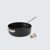 Scanpan - TechnIQ Induction 5.5L/30cm The Giant Braiser Pan thumbnail-5