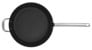 Scanpan - TechnIQ Induction 5.5L/30cm The Giant Braiser Pan thumbnail-8