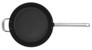 Scanpan - TechnIQ Induction 5.5L/30cm The Giant Haudepata thumbnail-8