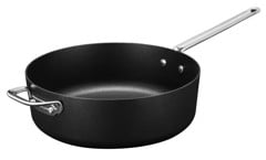 Scanpan - TechnIQ Induction 5.5L/30cm De Grote Braadpan