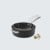 Scanpan - TechnIQ Induction 5.5L/30cm The Giant Braiser Pan thumbnail-17