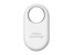 Samsung - Galaxy SmartTag2 White thumbnail-1