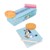 Bluey - Tea Party Set (249-264) thumbnail-3