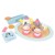 Bluey - Tea Party Set (249-264) thumbnail-1