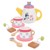 Bluey - Tea Party Set (249-264) thumbnail-4