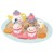 Bluey - Tea Party Set (249-264) thumbnail-5