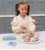 Bluey - Tea Party Set (249-264) thumbnail-6