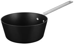 Scanpan - TechnIQ Induction 2.8L/22cm The Windsor Pan