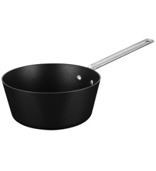 Scanpan - TechnIQ Induction 2.8L/22cm The Windsor Pfanne