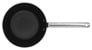 Scanpan - TechnIQ Induction 2.8L/22cm The Windsor Pande thumbnail-6