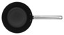 Scanpan - TechnIQ Induction 2.8L/22cm The Windsor Panna thumbnail-6