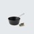 Scanpan - TechnIQ Induction 2.8L/22cm The Windsor Pan thumbnail-8