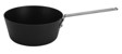 Scanpan - TechnIQ Induction 2.8L/22cm The Windsor Pande thumbnail-11