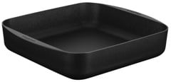 Scanpan - TechnIQ Induction 28x28cm Das Quadratische Bratblech