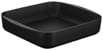 Scanpan - TechnIQ Induction 28x28cm The Square Frying Tray thumbnail-1