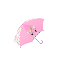 Unicorn Gems - Umbrella (092308900)