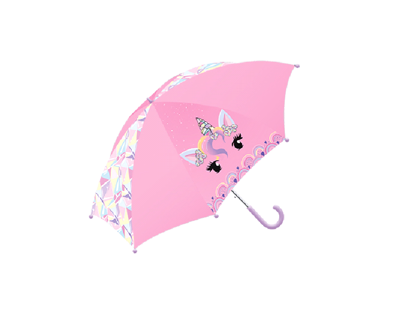 Unicorn Gems - Umbrella (092308900)