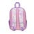 Unicorn Gems - Medium Backpack 35 x 26 x 18 cm (092309240) thumbnail-2