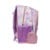 Unicorn Gems - Medium Backpack 35 x 26 x 18 cm (092309240) thumbnail-3