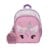 Unicorn Gems - Small Backpack 26 x 21 x 10 cm (092309435) thumbnail-1