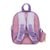 Unicorn Gems - Small Backpack 26 x 21 x 10 cm (092309435) thumbnail-3