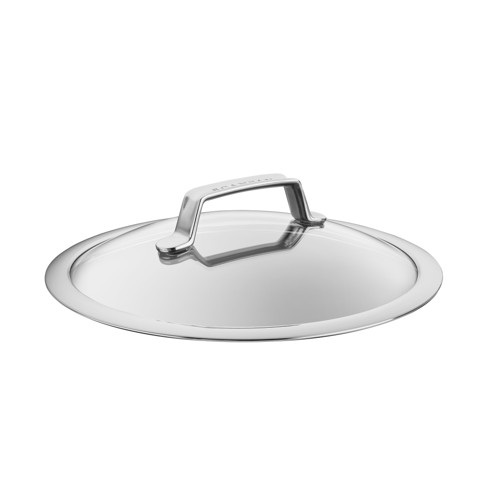 Scanpan - TechnIQ Glaslock - 26 cm
