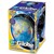 Brainstorm - 2 In 1 Globe Earth And Constellations (306-2001) thumbnail-2