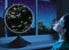 Brainstorm - 2 In 1 Globe Earth And Constellations (306-2001) thumbnail-3