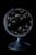 Brainstorm - 2 In 1 Globe Earth And Constellations (306-2001) thumbnail-5