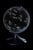 Brainstorm - 2 In 1 Globe Earth And Constellations (306-2001) thumbnail-6