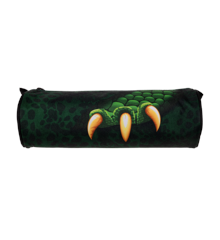 Dino T-Rex - Pencil Case (092408100)