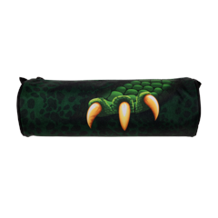 Dino T-Rex - Pencil Case (092408100)