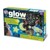 Brainstorm - Glow Superstar (306-8800) thumbnail-1