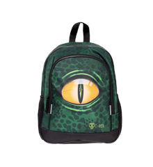 Dino T-Rex - Medium Backpack (092409240)