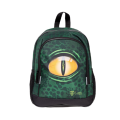 Dino T-Rex - Medium Backpack (092409240)