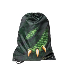 Dino T-Rex - Gym Bag 35 x 45 cm (092409610)