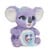 Club Petz - Koala Mama (281-921160) thumbnail-2