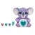 Club Petz - Koala Mama (281-921160) thumbnail-3