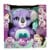 Club Petz - Koala Mama (281-921160) thumbnail-1