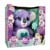 Club Petz - Koala Mama (281-921160) thumbnail-4