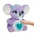 Club Petz - Koala Mama (281-921160) thumbnail-5